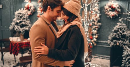 OVA TRI HOROSKOPSKA ZNAKA ČEKA OSTVARENJE ŽELJA U JANUARU 2023. GODINE Zvijezde su na njihovoj strani, sreća im je naklonjena!