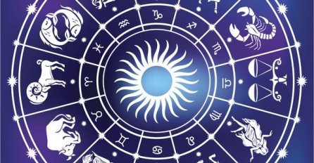 DNEVNI HOROSKOP: Bik u velikom problemu, Raka košta brzopletost, Jarcu pada maska, a vi?