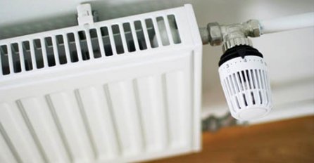 Još jedan udar na džepove bh. građana: Hoće li od Nove godine računi za grijanje biti veći?