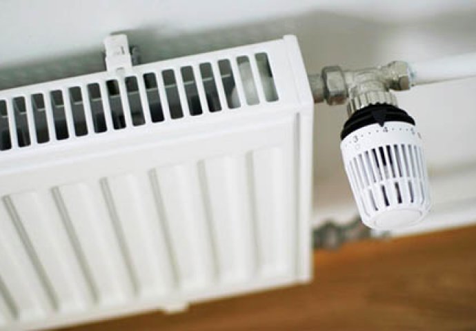 Još jedan udar na džepove bh. građana: Hoće li od Nove godine računi za grijanje biti veći?