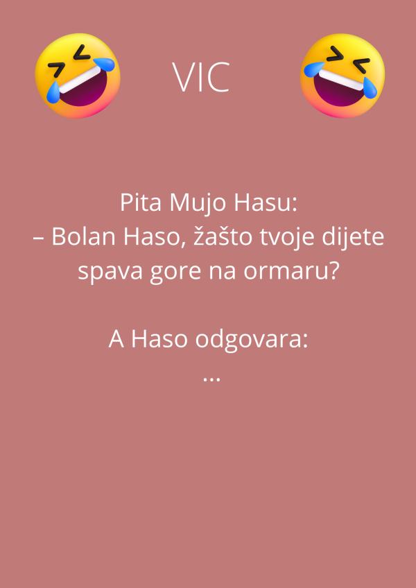 modern-and-clean-hello-april-flyer-3