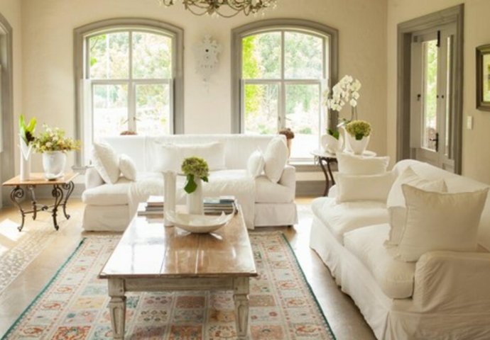 OVE STVARI ODMAH IZBACITE IZ KUĆE: Vjeruje se da privlače NESREĆU i SIROMAŠTVO, a evo zašto ne bi trebalo da ih čuvate!