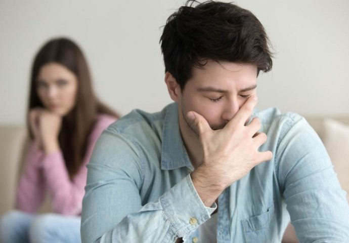 ZNACI ZODIJAKA KOJI VAŽE ZA NAJLJUBOMORNIJE: Svađe su za Škorpije afrodizijak, a ONI znaju da budu i AGRESIVNI