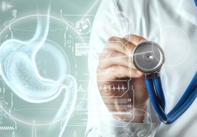 OPTIMISTIČNI REZULTATI AMERIČKOG ISTRAŽIVANJA: Ovaj PLOD je najučinkovitija načina kako smanjiti rizik od razvoja RAKA DEBELOG CRIJEVA