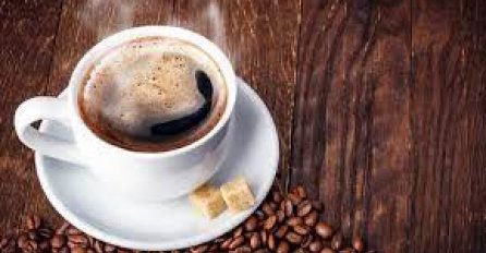 OPREZNO S KOFEINOM, NAJČEŠĆA OVISNOST KOJA SE STVARA KOD LJUDI: Prekomjerna upotreba ima niz posljedica