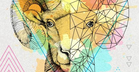 OVAN - VELIKI GODIŠNJI HOROSKOP ZA 2023: Prognoza za ljubav, financije i zdravlje