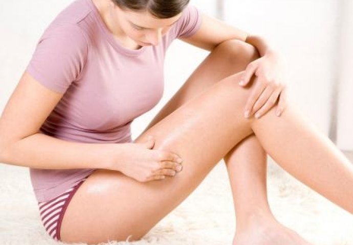 5 NAJČEŠĆIH RAZLOGA PUCANJA VENA: Vrlo lako je to spriječiti (SAVJETI)