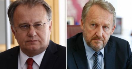 LIDER SDP-a NERMIN NIKŠIĆ SASVIM OTVORENO: Bakir očajnički zloupotrebljava vjeru