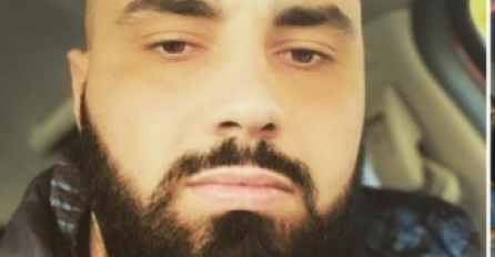 Nihad Bjelak na suđenju za ubistvo Mehmeda Ramića: Rekli su da sam ja sljedeći, vidjet ćemo ko će s kim izaći na kraj