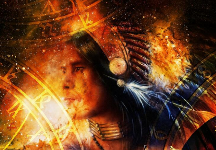 INDIJSKI HOROSKOP TVRDI DA ĆE SE OVA TRI ZNAKA OBOGATITI DO APRILA 2023. GODINE: O ovome nisu mogli ni sanjati, imate li vi sreće?