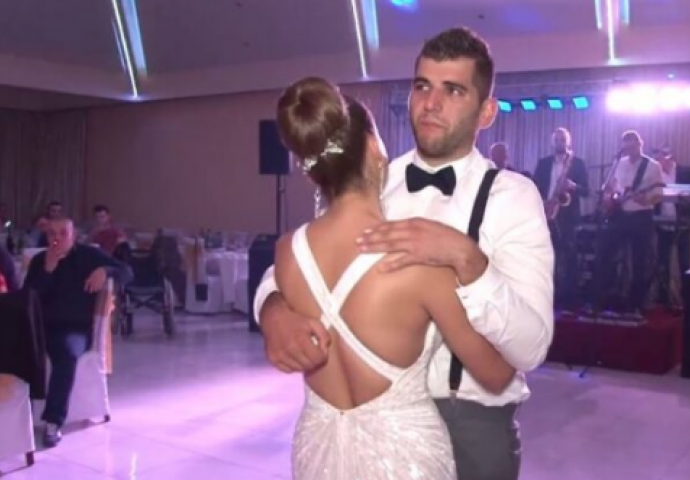 IZBACIO SAM ROĐENU MAJKU I SESTRE SA MOJE SVADBE JER… Šta vi mislite o ovom gestu?