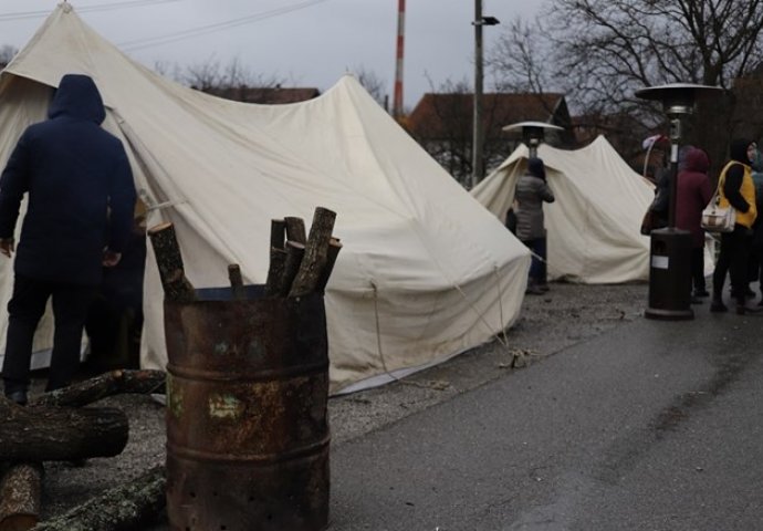 ANALITIČAR O SITUACIJI NA KOSOVU: Vučić nevjerojatno podsjeća na Miloševića