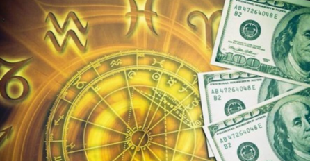 OVAJ HOROSKOPSKI ZNAK ĆE SE OBOGATITI POČETKOM 2023. GODINE: Evo kada tačno će im novčanik biti pun, jeste li to vi