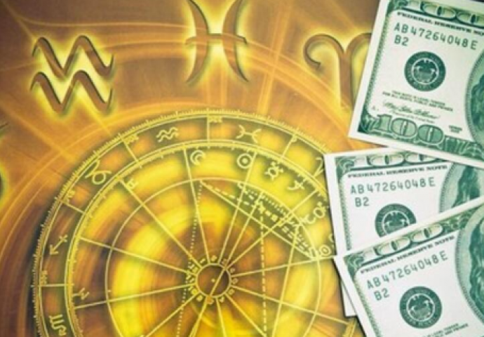 OVAJ HOROSKOPSKI ZNAK ĆE SE OBOGATITI POČETKOM 2023. GODINE: Evo kada tačno će im novčanik biti pun, jeste li to vi