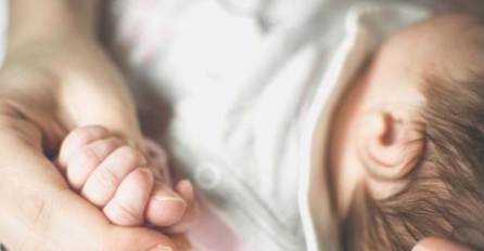 Porodilje će ostvarivati prava u ukupnom iznosu od 996 KM