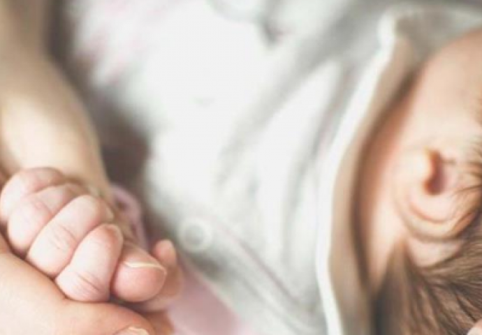 Porodilje će ostvarivati prava u ukupnom iznosu od 996 KM