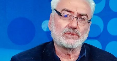 OGLASIO SE NESTOROVIĆ: Evo s kim NEĆE U KOALICIJU! "NI U KOJOJ VARIJANTI"