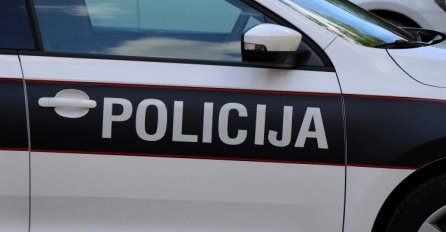 RANJEN MUŠKARAC U PUCNJAVI U SARAJEVSKOM NASELJU OTES: Policija obaviještena o napadu! Žrtva u bolnici