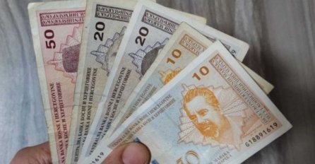 Prevarama zaradili 500.000 KM: Davali lažne dojave o rezultatima sportskih utakmica