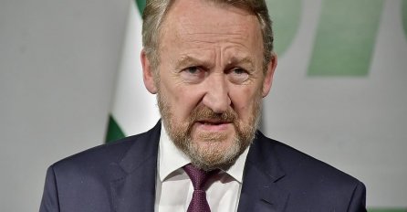 Izetbegović tvrdi da su stali na put 300 bogatih: A koliko je SDA dozvolila da se takvi obogate?