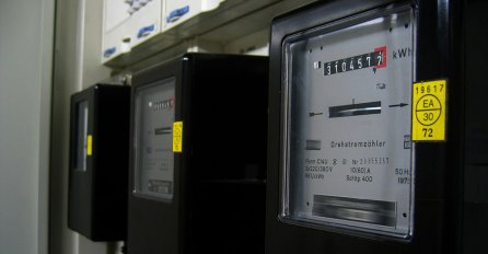 Da li građane BiH u 2023. godini očekuje i skuplja električna energija?