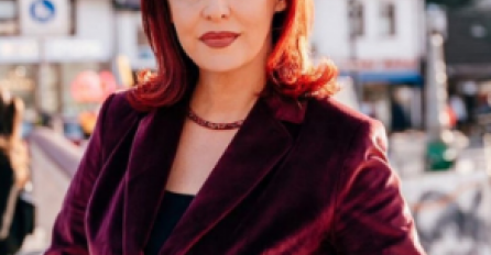 Potpredsjednica Kosova: Problemi na Kosovu mogu ekskalirati u BiH