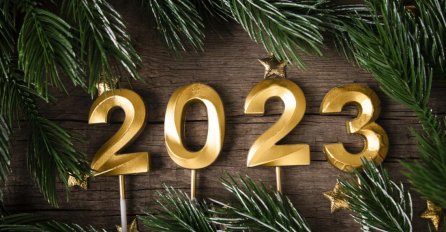 OVA 4 ZNAKA ĆE IMATI NAJVIŠE SREĆE U 2023. GODINI: Najtačnija astroprognoza od Nove godine