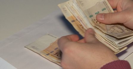 Dijaspora ne zaboravlja BiH, porodicama stiglo više novca nego lani