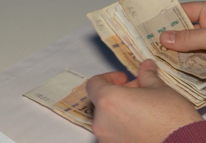 Dijaspora ne zaboravlja BiH, porodicama stiglo više novca nego lani