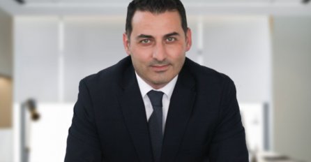 NAČELNIK BH. GRADA ODLUČIO I ODUŠEVIO JAVNOST: Umjesto plaćanja pjevača za doček Nove godine pomaže penzionerima