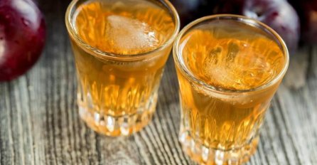 "AKO SE MUČITE SA KILAŽOM, MORATE DA ZNATE DA SU OVA PIĆA ČISTE KALORIJE": Odličan savjet nutricioniste Lazara Mitrića