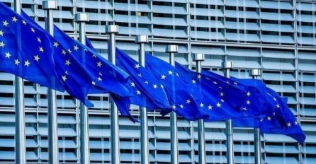 HISTORIJSKI DAN: Bosna i Hercegovina dobila kandidatski status