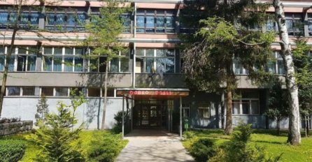 RODITELJI NE KRIJU OGORČENOST: Nastavnik osuđen za pedofiliju vraćen u sarajevsku školu