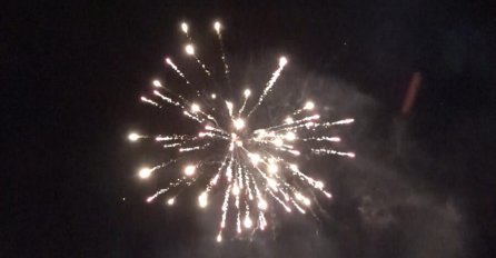 “Vatreno” za Vatrene u Mostaru: Evo šta kažu navijači