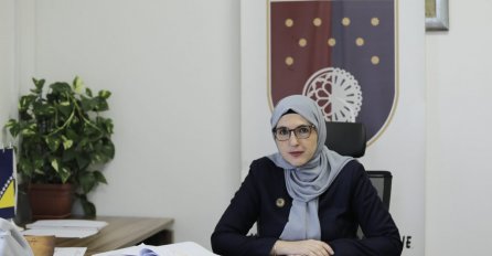 Resorno ministarstvo traži inspekcijski nadzor u školi gdje radi osuđeni pedofil