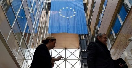 Evo kad će bh. građani dobiti 70 miliona od Europske unije da plate račune