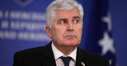 ČOVIĆEVI ADUTI IZ RUKAVA: Ko će biti novi državni ministri i zašto HDZ krije imena kandidata…