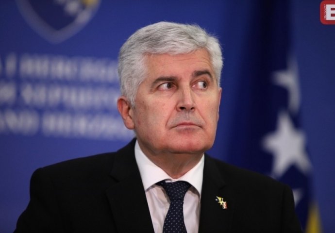 ČOVIĆEVI ADUTI IZ RUKAVA: Ko će biti novi državni ministri i zašto HDZ krije imena kandidata…