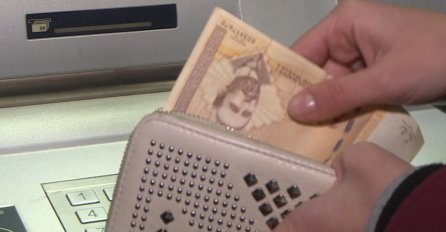 Jednokratna naknada za nezaposlene nije došla do svih korisnika – ko je kriv?