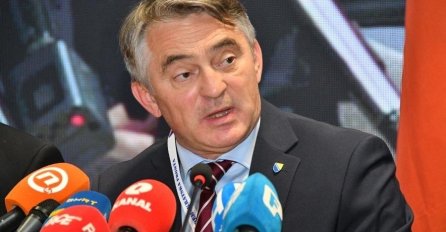 Komšić najavljuje apelaciju o imovini: Od Osmorke ne očekujem da nešto poduzmu