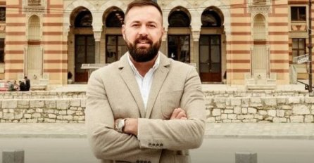 HOĆE LI SE SDP KONAČNO OGLASITI? Magoda i dio medija žrtvu udruženo nazvali psihički nestabilnom narkomankom