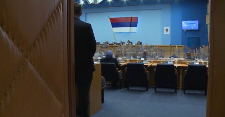 U novoj Vladi RS će se tražiti prva ministarska ostavka