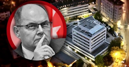 Rokovi za federalnu vladu teku: Hoćemo li ponovo gledati Schmidtovu intervenciju