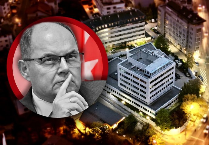 Rokovi za federalnu vladu teku: Hoćemo li ponovo gledati Schmidtovu intervenciju