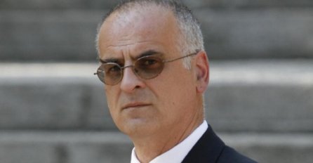 Potvrđena optužnica protiv Kerima Lučarevića u slučaju Dobrovoljačka