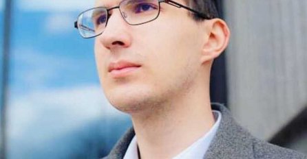 DA LI SMO ZAVRŠILI SA ZIMOM? Nedim Sladić napokon dao odgovor 