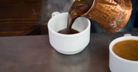 Banjalučanka osumnjičena da je sugrađanki danima sipala otrov u kafu