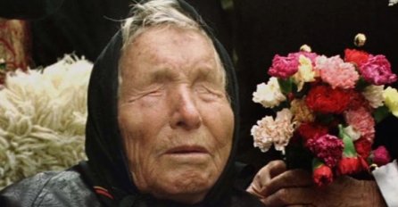 Baba Vanga je tvrdila da OVA 3 HOROSKOPSKA ZNAKA IMAJU NAJMANJE SREĆE U ŽIVOTU