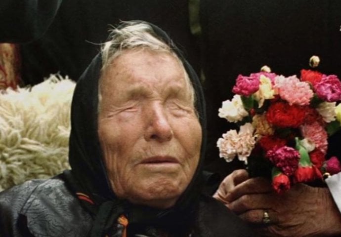 Baba Vanga je tvrdila da OVA 3 HOROSKOPSKA ZNAKA IMAJU NAJMANJE SREĆE U ŽIVOTU