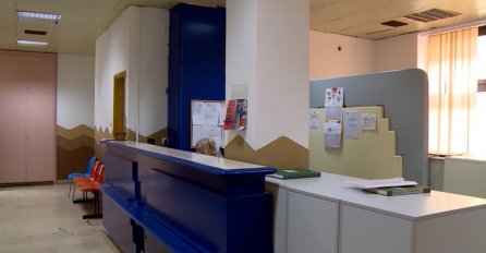 Afera “lažne dijagnoze” u KS: Zloupotrebe mnogo veće nego se mislilo